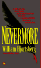 Nevermore.