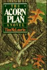 The Acorn Plan.