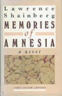 Memories of Amnesia.
