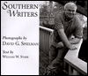 Southern Writers: Photographs by David G. Spielman